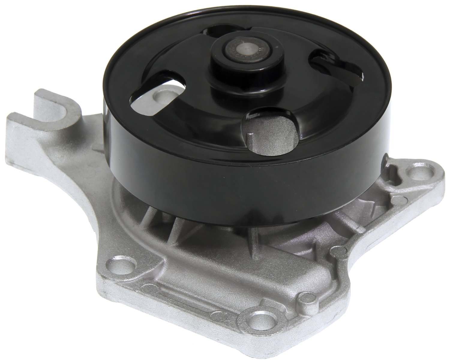 Gates Engine Water Pump 49059