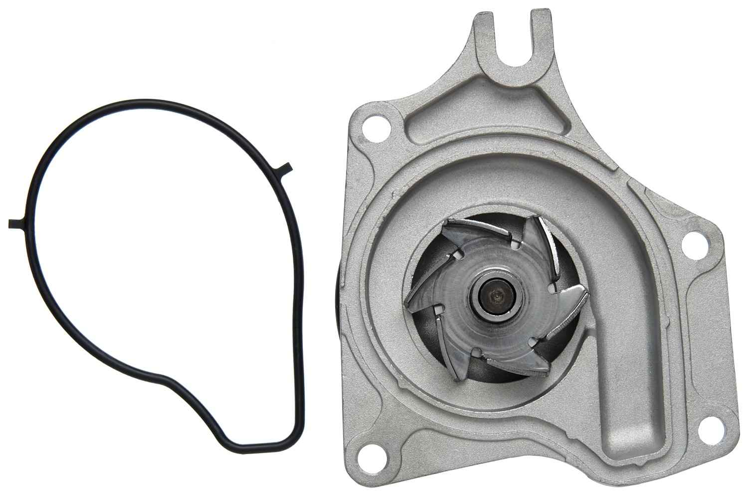 Gates Engine Water Pump 49059