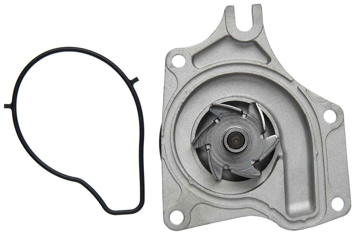 Gates Engine Water Pump 49059