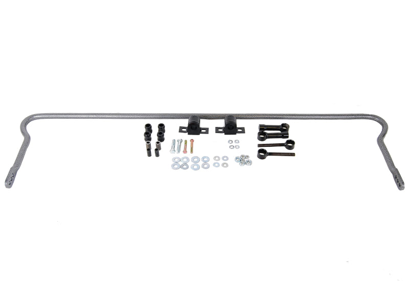 Hellwig Rear Sway Bar 7768 Photo - Primary