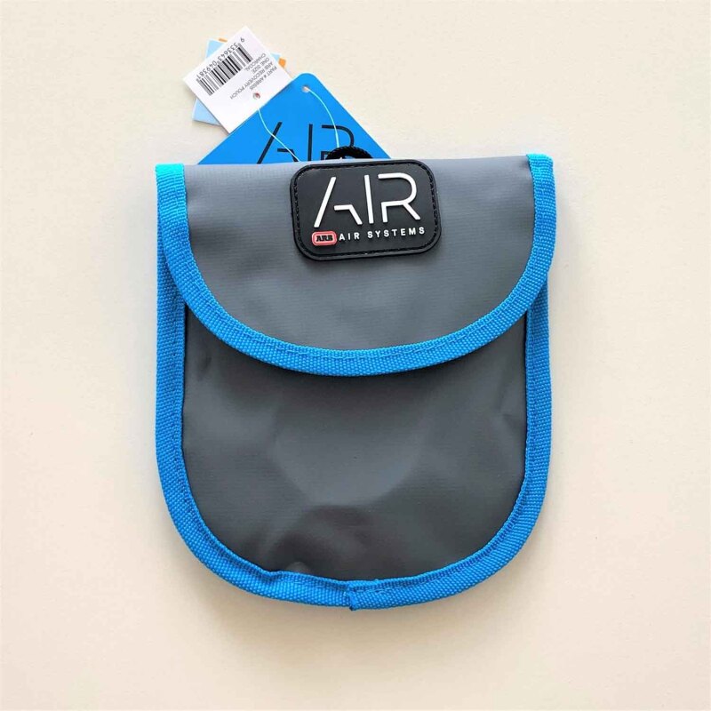 ARB E-Z Deflator Psi/Bar Export Only ARB600 ARB600 Photo - out of package