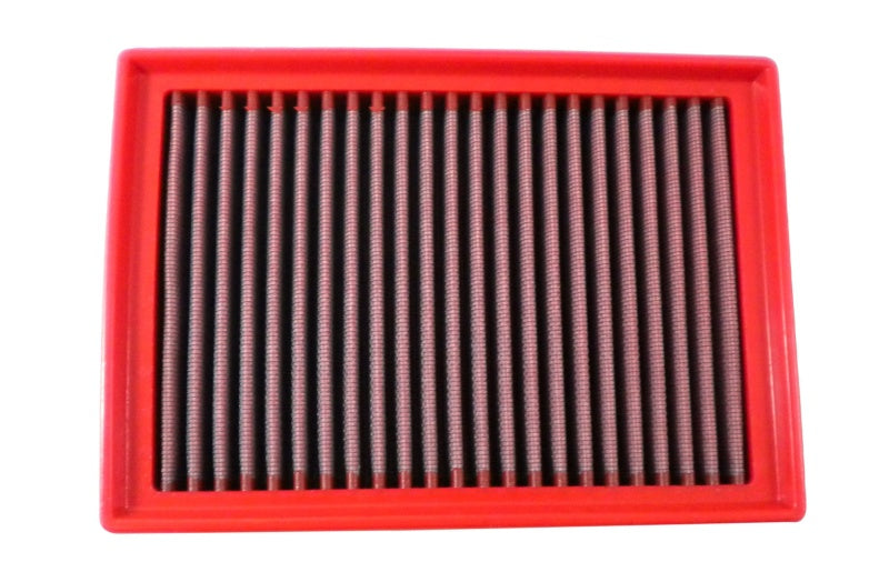 BMC 2011+ Chevrolet Sonic 1.6L Replacement Panel Air Filter FB824/20 FB824/20 Photo - Primary