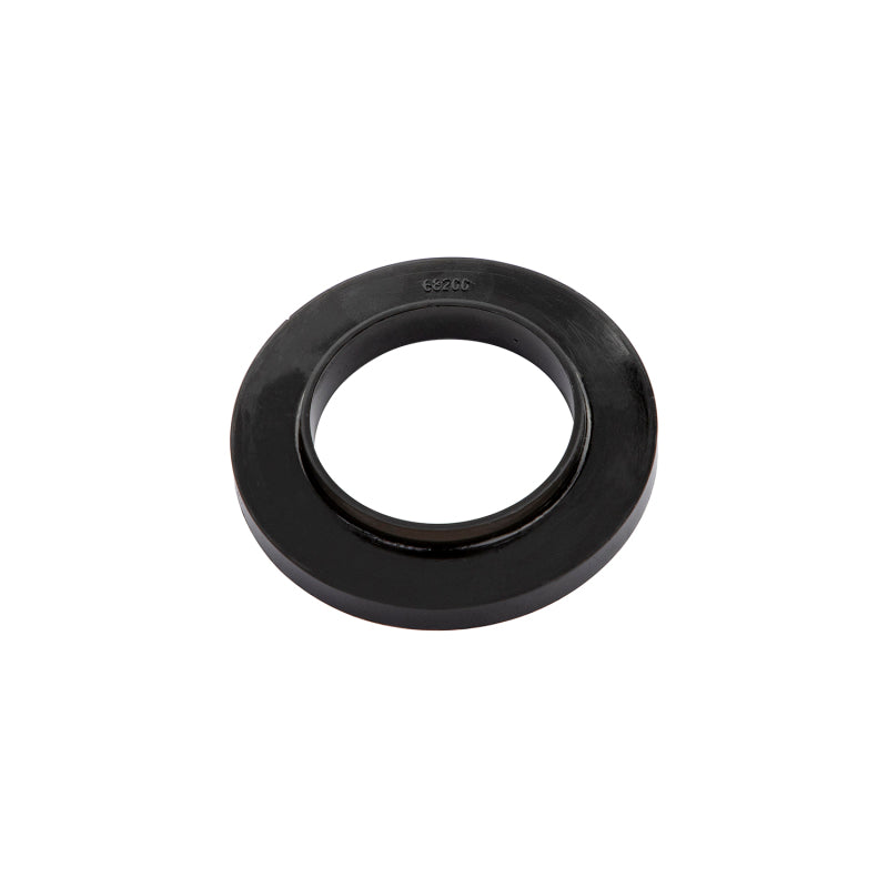 ARB Coil Isolator Colorado OMESB3014 OMESB3014 Photo - Primary