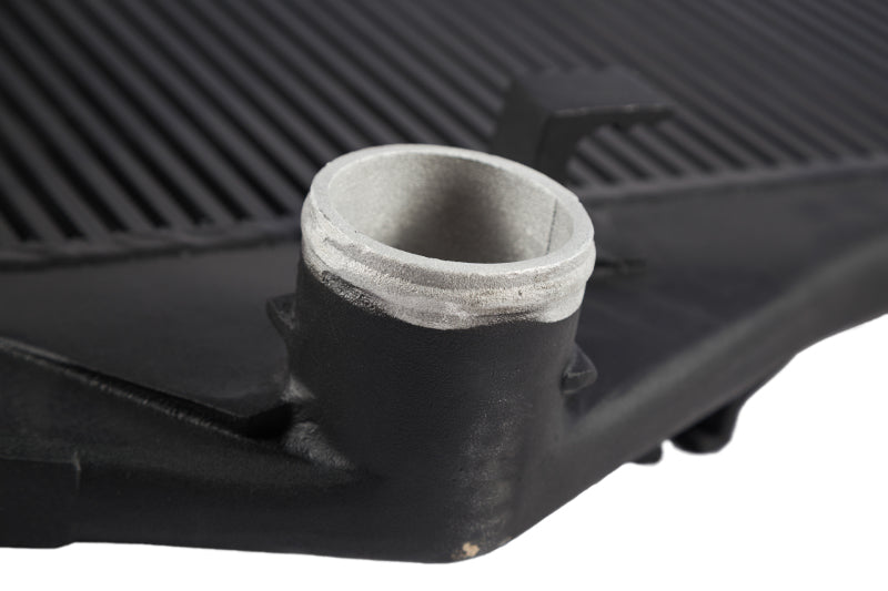 CSF 03-09 Dodge Ram 5.9L & 6.7L Turbo Diesel 7104 Photo - Close Up