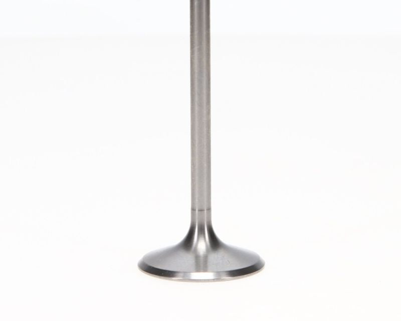 ProX 00-07 TT-R125/YBR125 Steel Intake Valve 28.2200-2 28.2200-2 User 4