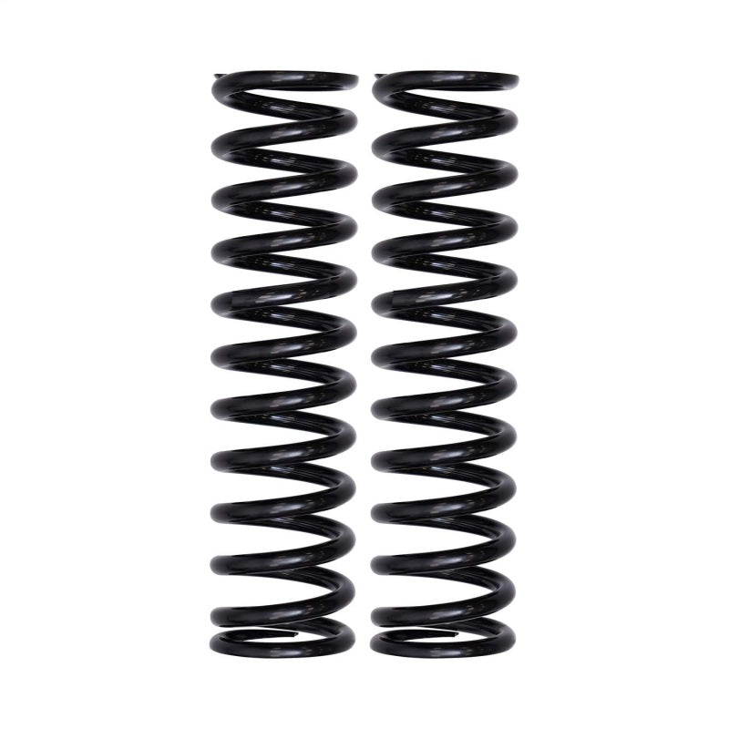 Skyjacker SKY Coil Springs Suspension Lift Springs main image