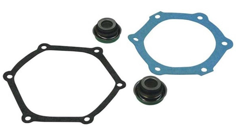 Moroso Seal Kit, Water Pump, Mech 97450 User 1