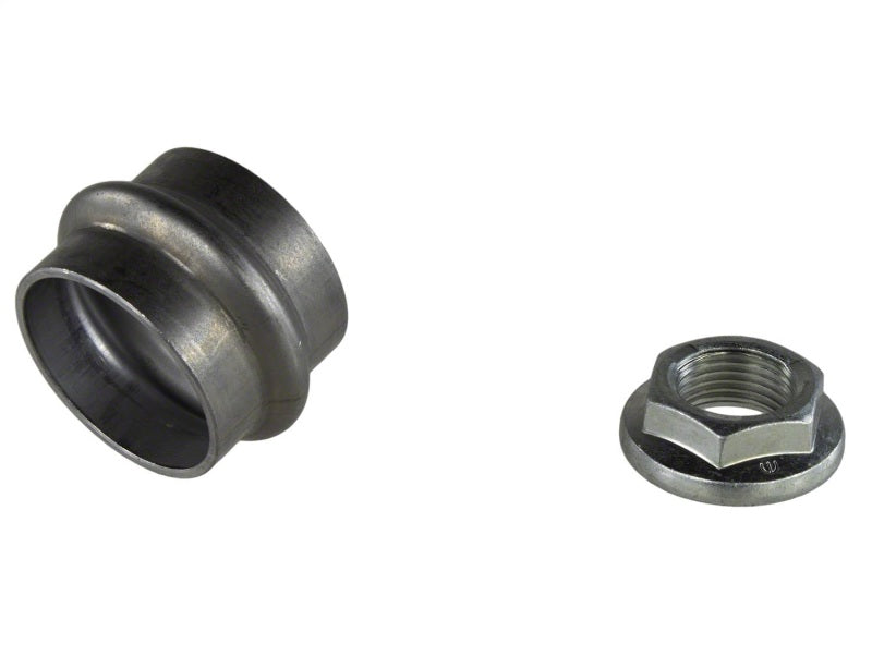 Ford Racing Ford Bronco/Ranger M220 Rear Ring And Pinion 4.88 Ratio M-4209-488 M-4209-488 Photo - Unmounted