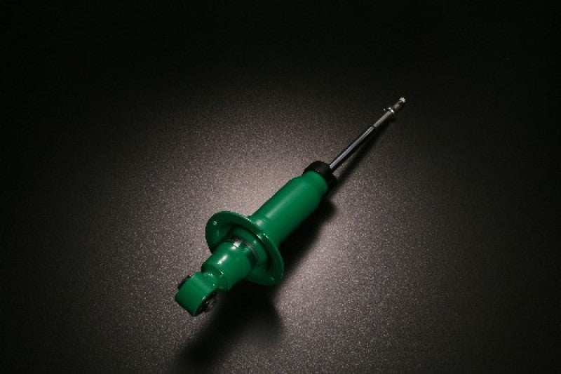 Tein 02-04 Acura RSX (DC5) Rear EnduraPro Plus Shock VSA29-B1MS2 VSA29-B1MS2 User 1