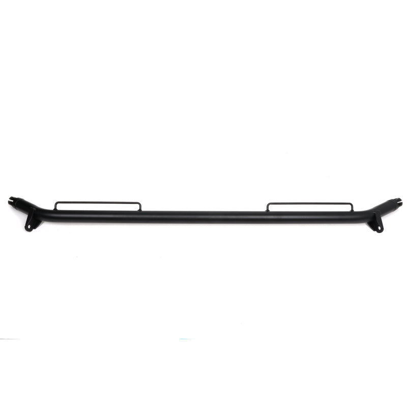 BLOX Racing 47 Inch Harness Bar - Black BXAC-10047-BK User 1