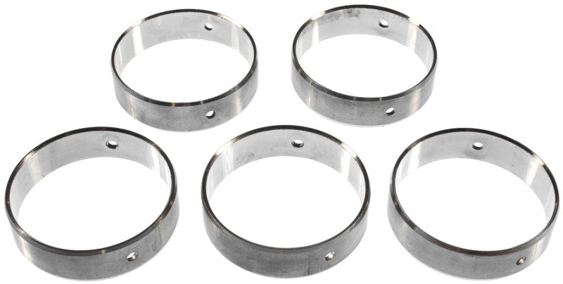 Clevite Chevrolet V8 4.8L-5.3L-6.0L 1997-2003 Camshaft Bearing Set SH2160S SH2160S User 1