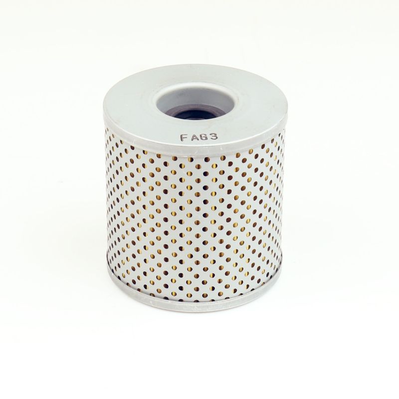 Athena 76-82 Kawasaki Z S/R 750 Oil Filter FFC020 FFC020 Photo - Primary