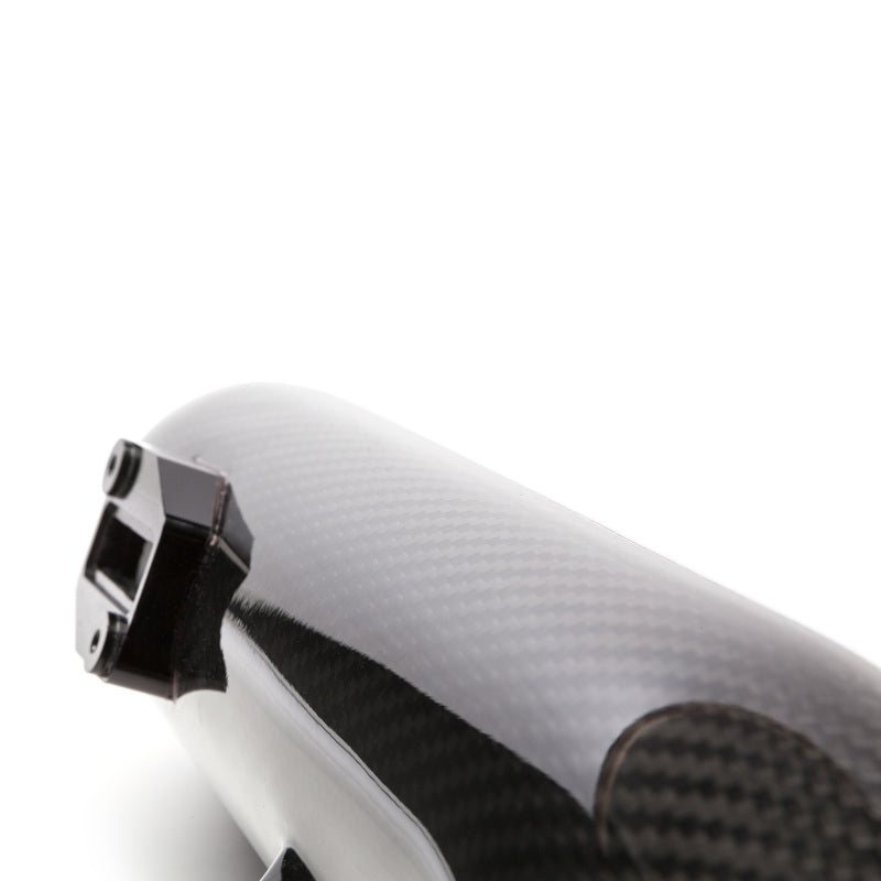 COBB 08-18 Nissan GT-R Redline Carbon Fiber Big SF Intake System 7C1250 7C1250 User 1