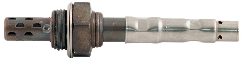 NTK Oxygen Sensor 24052 Photo - out of package