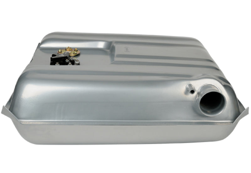 Aeromotive 55-57 Chevy Stealth Fuel Tank 18699 Photo - Close Up