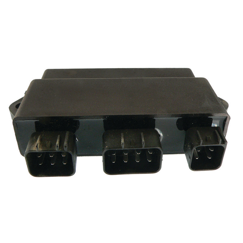 QuadBoss Ignition Cdi Box Qb 495760 495760 Photo - Primary