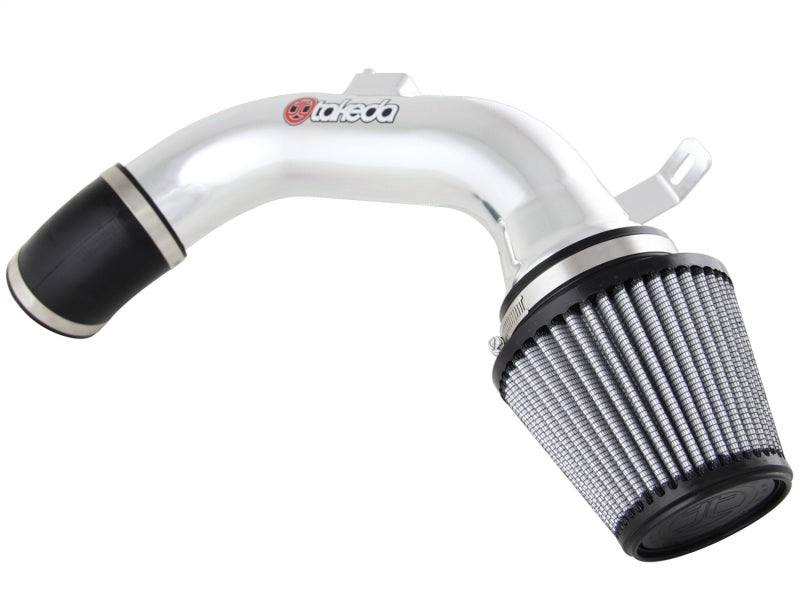aFe POWER TR-1001P Takeda Stage-2 Pro DRY S Cold Air Intake System TR-1001P Photo - Unmounted