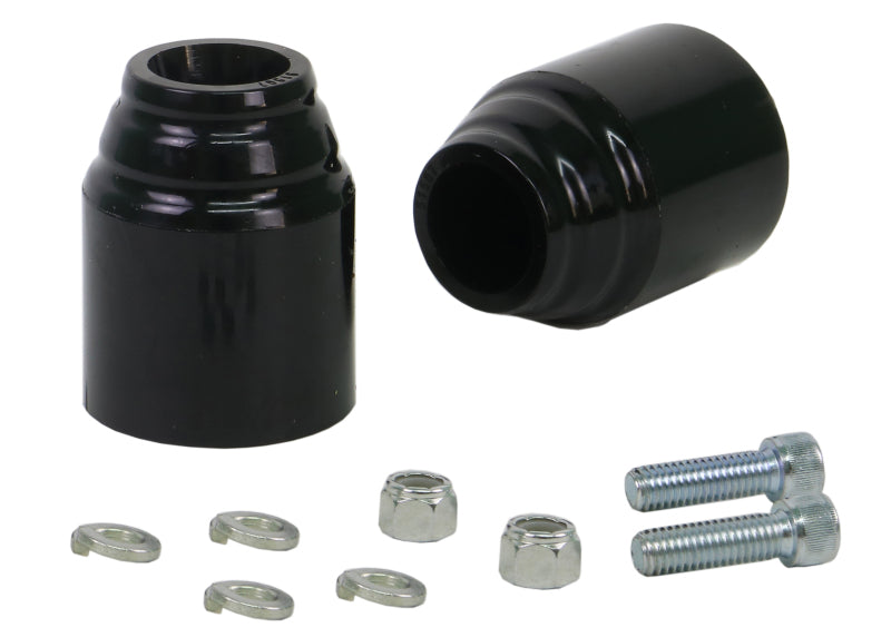 Whiteline 2000-2005 Ford Excursion Bump Stop - Bushing W93538 W93538 Photo - Primary