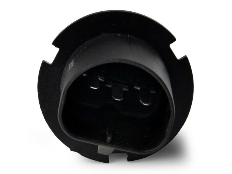 Raxiom 94-04 Ford Mustang Elite Extreme Vision Headlight Bulbs 9007 413517 413517 Photo - Close Up