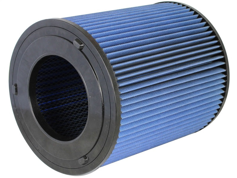 aFe ProHDuty Air Filters OER P5R A/F HD P5R RC: 13OD x 7.10ID x 14.75H 70-50017 70-50017 Photo - Unmounted