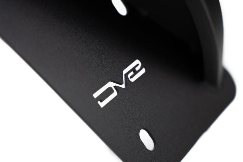 DV8 Offroad 18-23 Jeep Wrangler JL Slim Fender Flares FDJL-07 FDJL-07 Photo - Unmounted