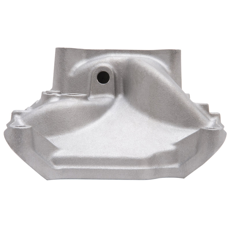 Edelbrock Perf. RPM 302 Ford Manifold 7121 Photo - out of package