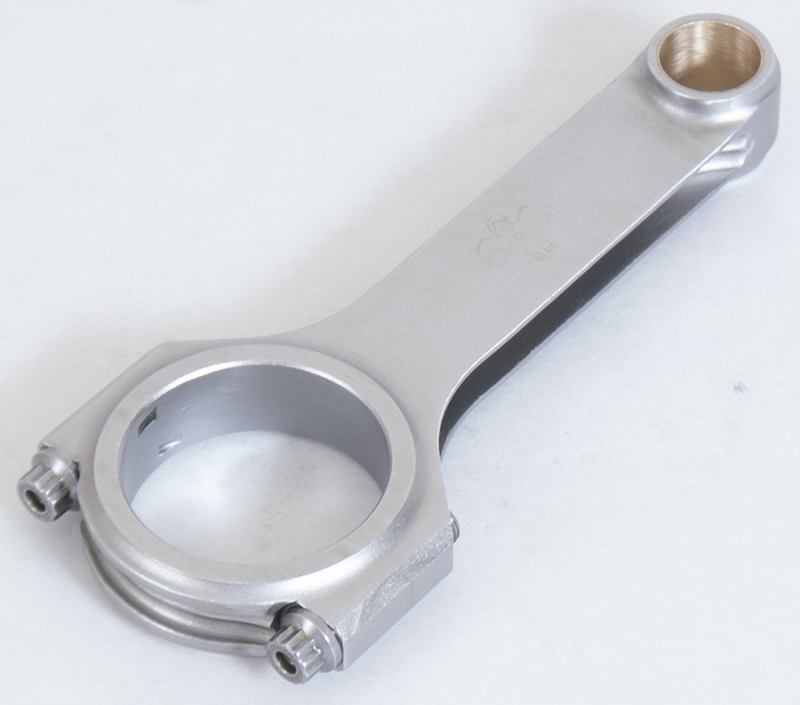Eagle Pontiac 400/455 H-Beam Connecting Rod (Single Rod) CRS6625P3D-1 CRS6625P3D-1 Photo - Primary