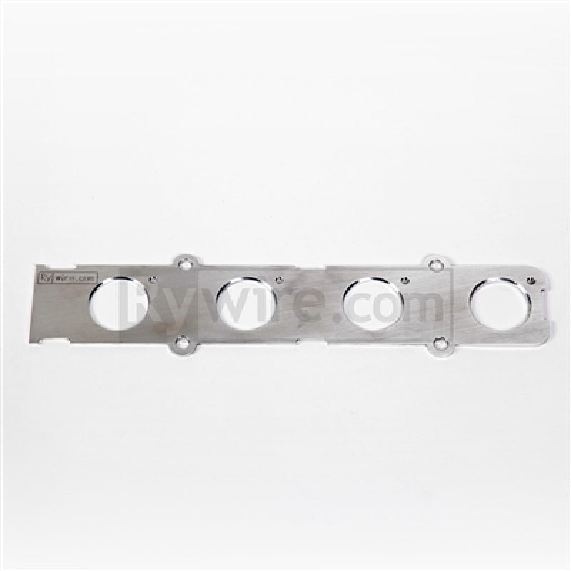Rywire Honda B-Series COP Adapter Plate RY-COP-PLATE-B-SERIES RY-COP-PLATE-B-SERIES Photo - Primary