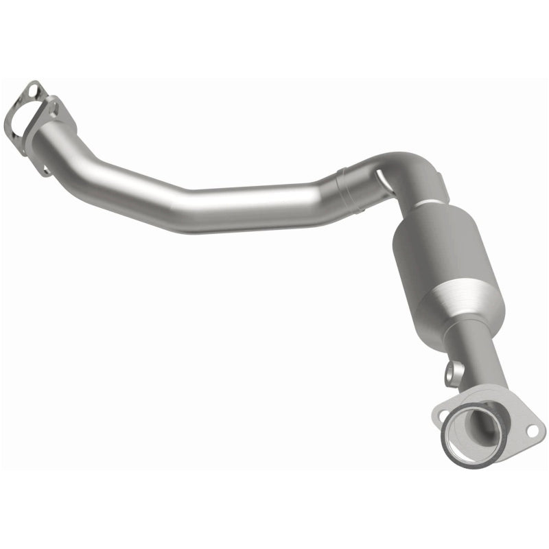 MagnaFlow California Grade CARB Compliant Direct-Fit Catalytic Converter 5592697 Photo - out of package