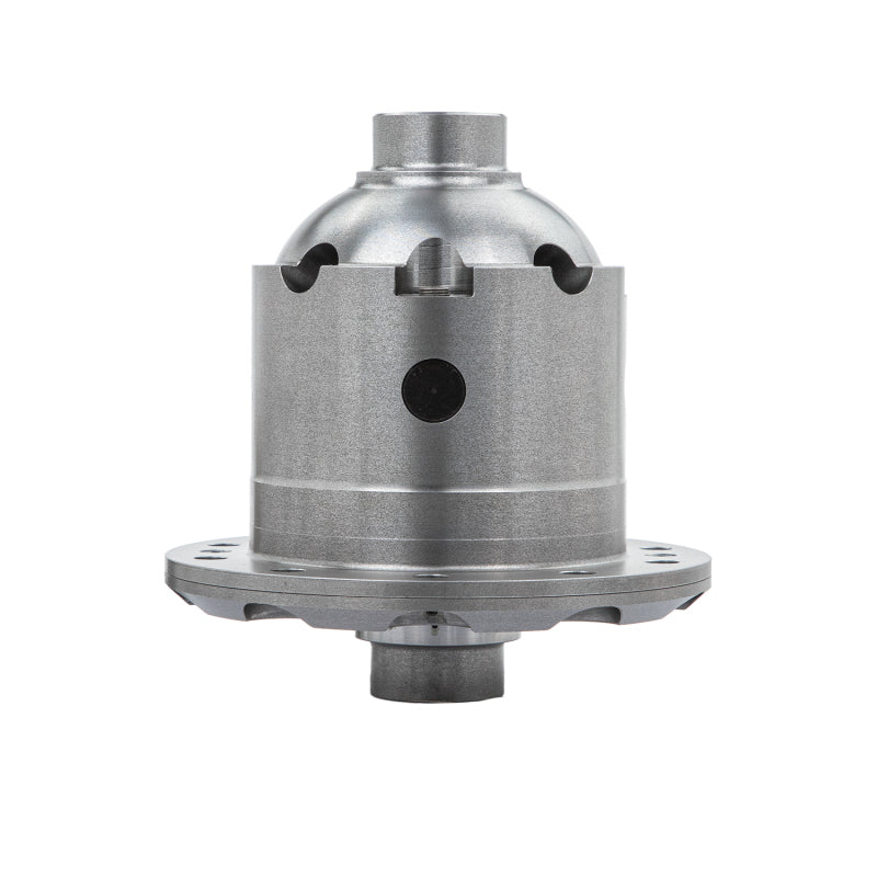ARB Airlocker 30 Spl Gm8.5In 10Bolt Aam860 S/N RD222 RD222 Photo - Unmounted