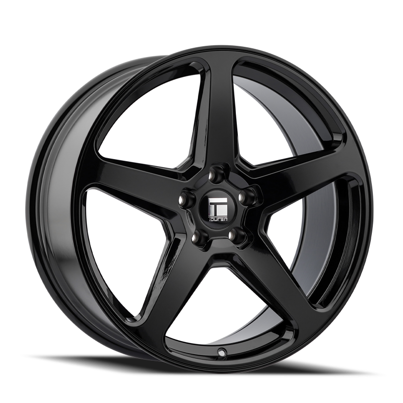 Touren TRN TF96 3296 Wheels Wheels Wheels - Forged main image