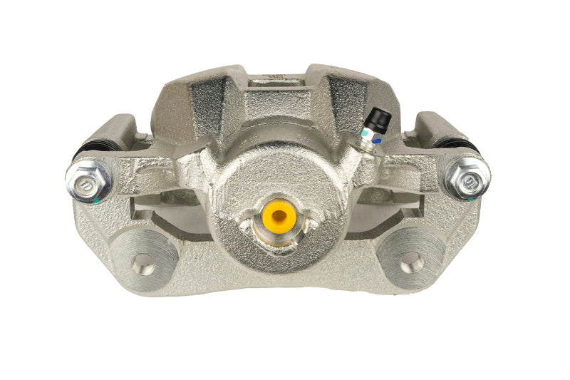 DBA DBA Street Series Calipers Brakes, Rotors & Pads Brake Calipers - OE main image