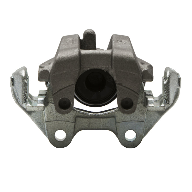 DFC DFC Premium Calipers Brakes, Rotors & Pads Brake Calipers - OE main image