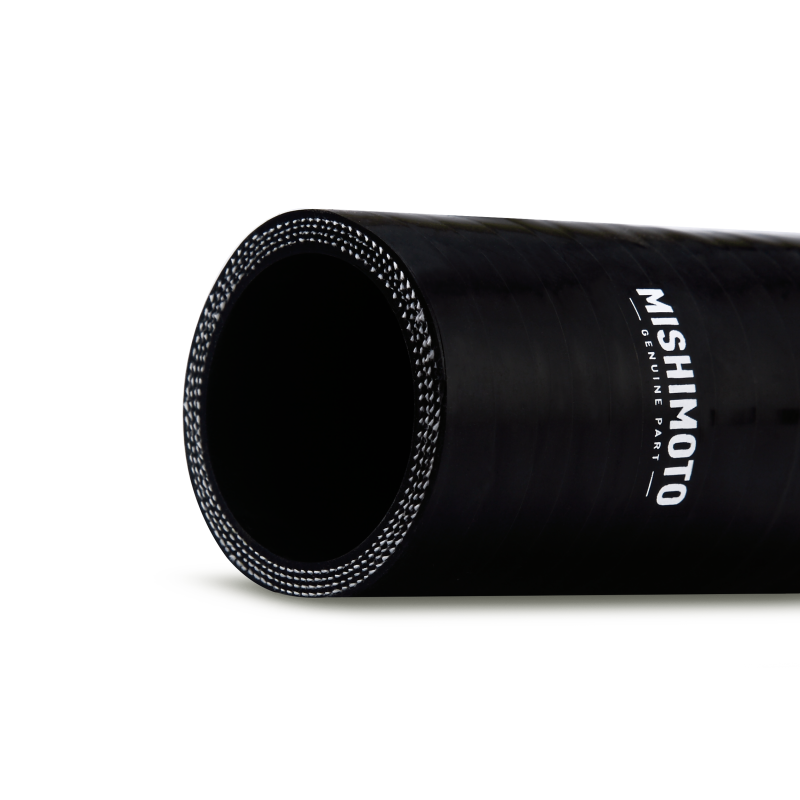 Mishimoto Pontiac Firebird Silicone Lower Radiator Hose MMHOSE-GM-4L User 1