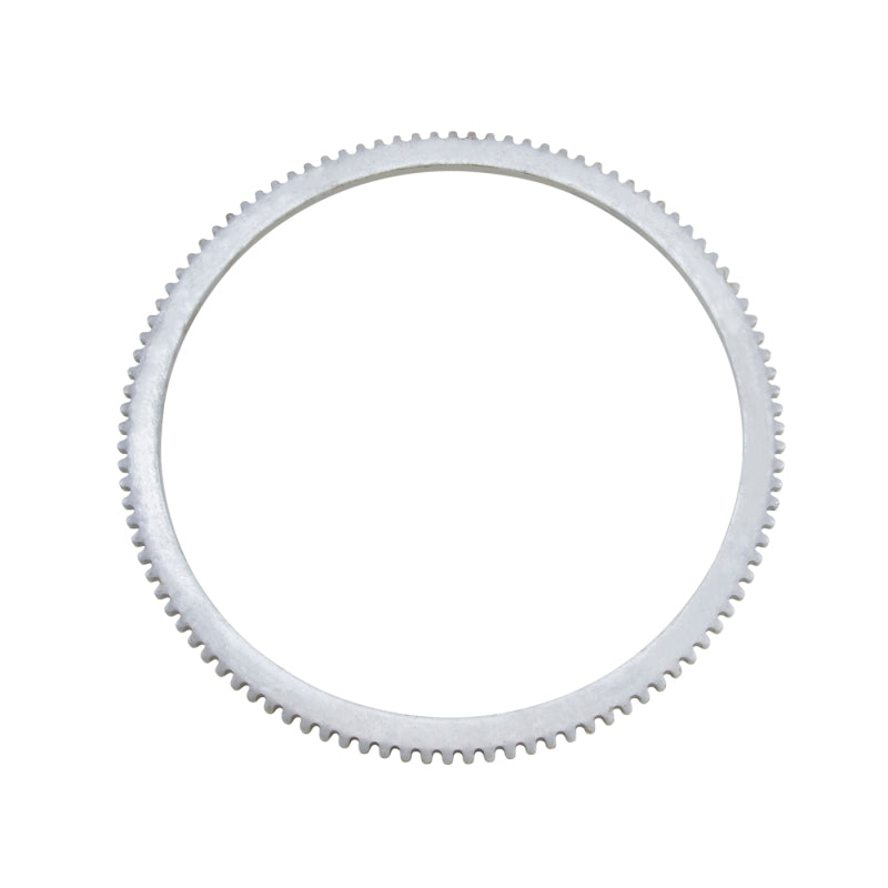 Yukon Gear & Axle ABS Tone Ring for 8.25in Chrysler YKNYSPABS-004 YSPABS-004 Photo - Primary