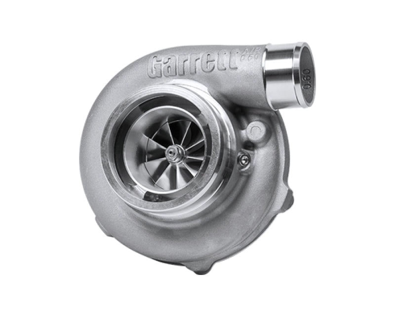 Garrett GTX3576R Gen II Super Core (Replaces 836047-5001S) 851154-5003S User 1