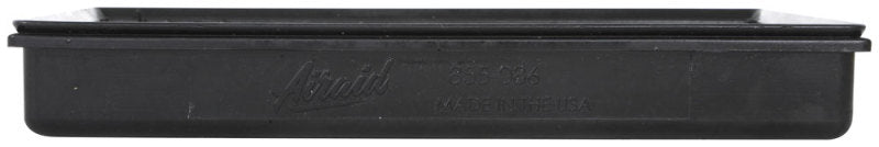 Airaid 16-17 Ford Ranger L4 2.2/3.2L Direct-Fit Replacement Air Filter 855-086 855-086 Photo - out of package