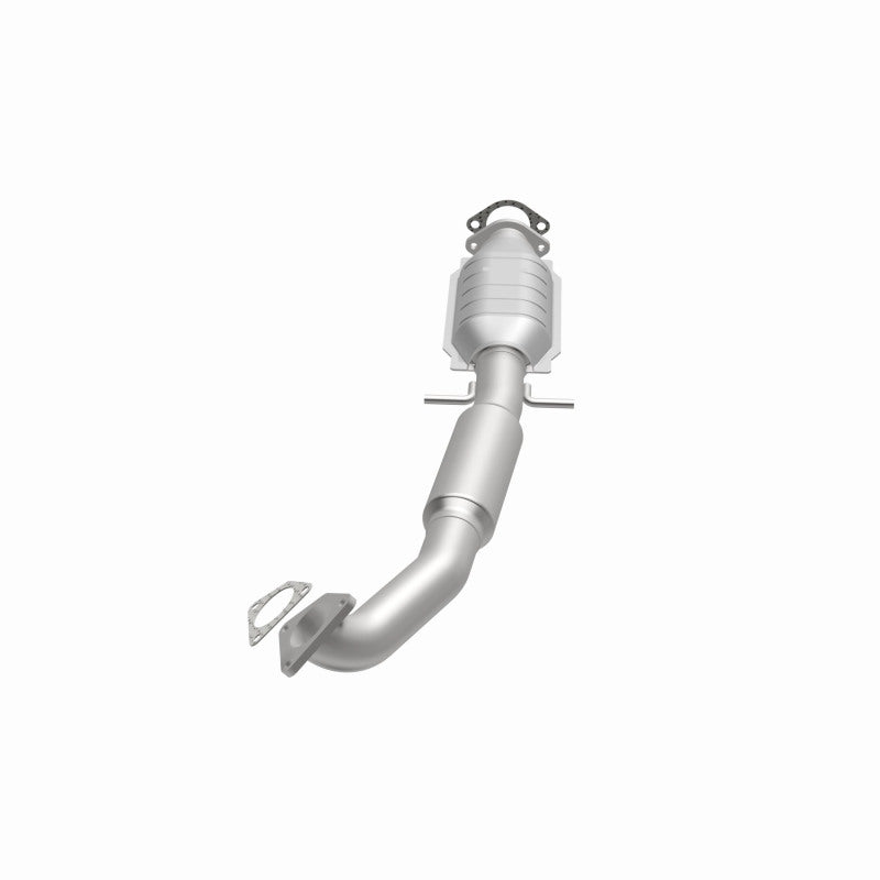 MagnaFlow Buick Regal OEM Grade Federal / EPA Compliant Direct-Fit Catalytic Converter 51707 360 Degree Image Set