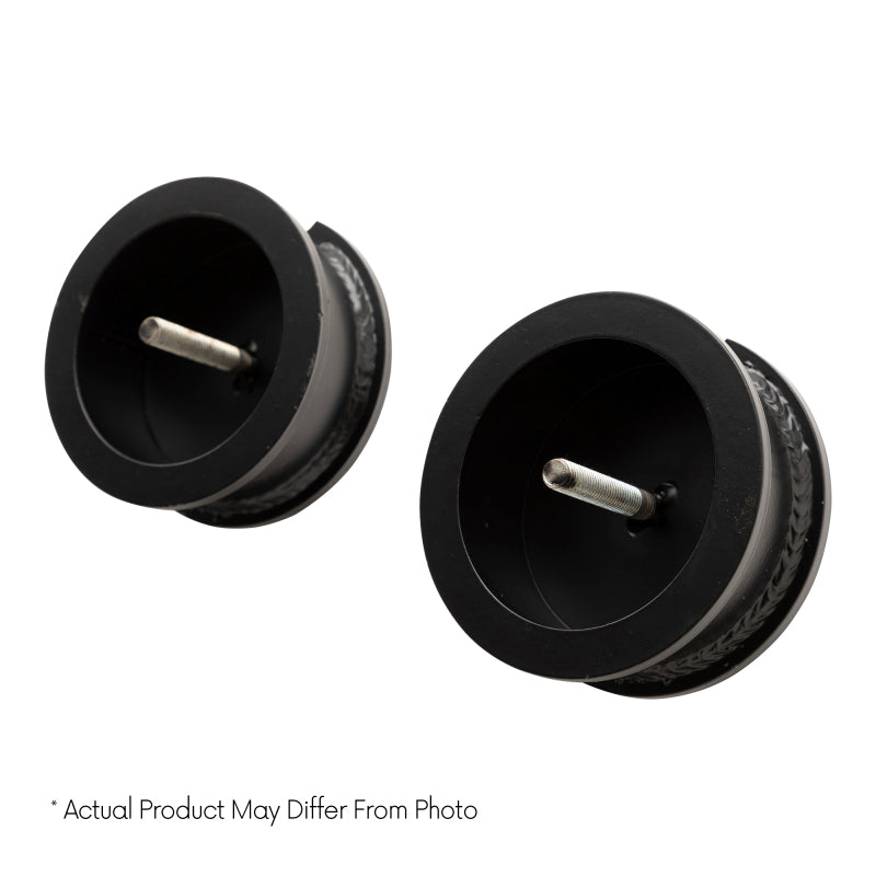 Belltech Coil Spring Spacer 82-03 S-10/pu-blazer 3/4inch 4930 User 5