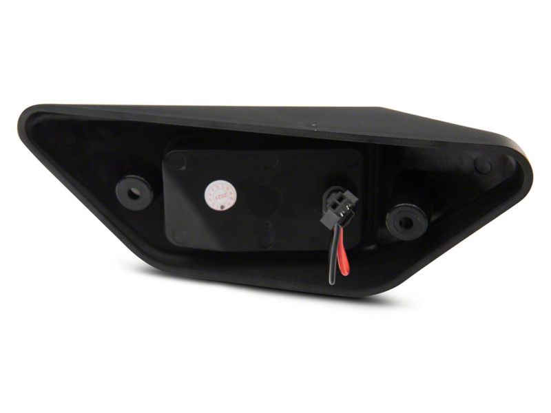 Raxiom 16-19 Toyota Tacoma 10-14 Toyota Tundra Axial Series LED Bed Lighting Kit TT20982 TT20982 Photo - Close Up