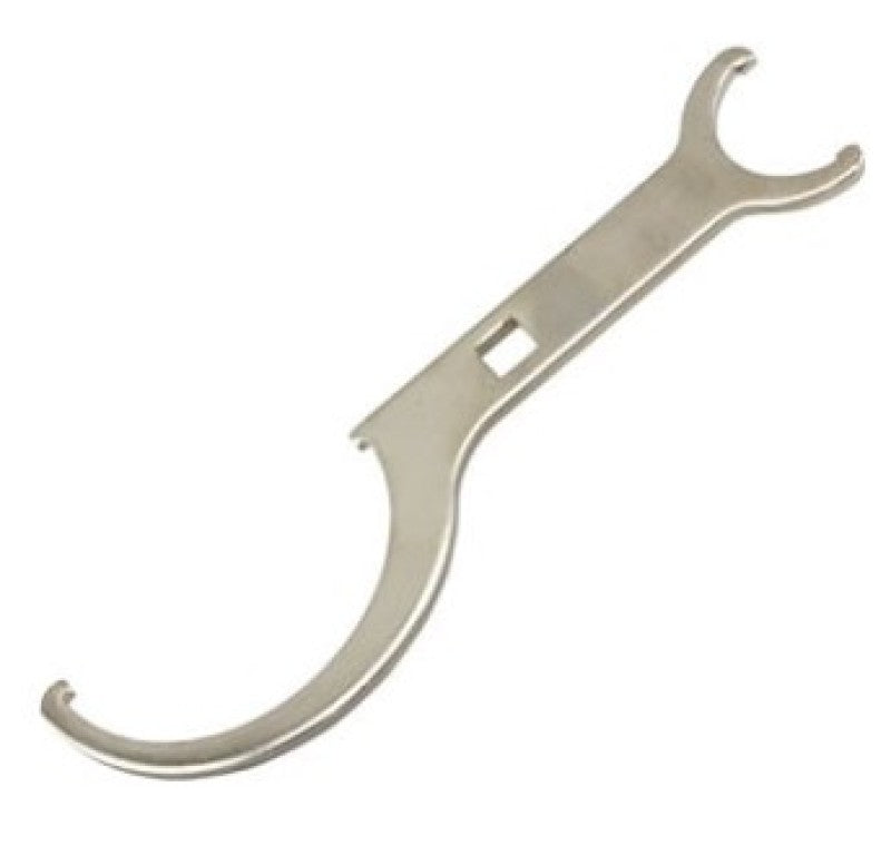 Turbosmart GenV Actuator Collar Tool (WG60) TS-0550-3015 TS-0550-3015 User 1