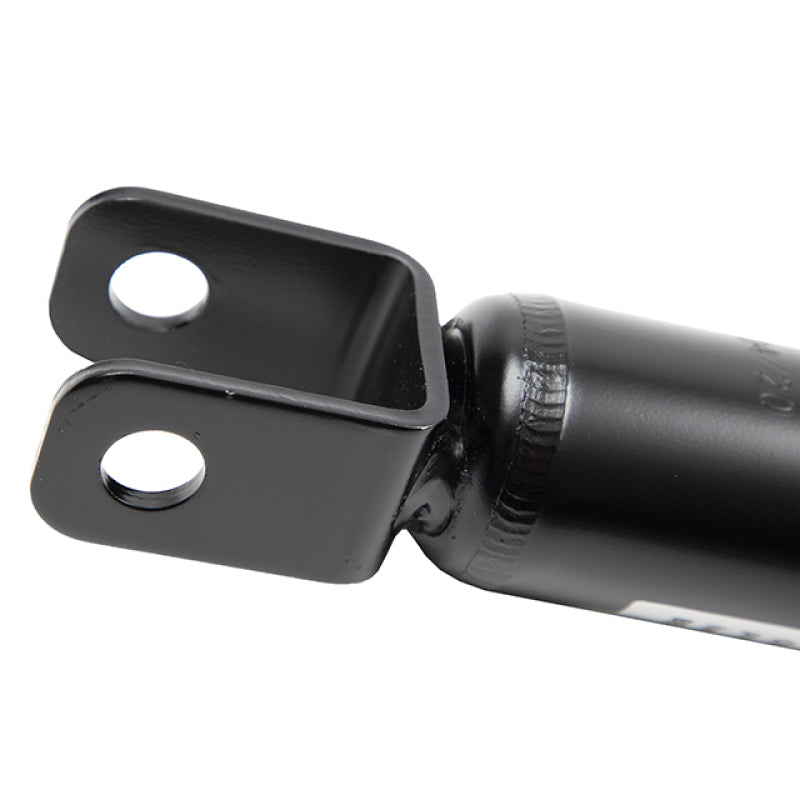 Belltech Shock Absorber Nitro Drop 2 8521 Photo - out of package