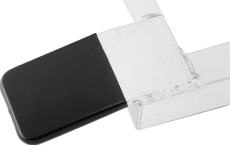 QuadBoss Quadlite Ramp Vinyl Tip 565104 565104 Photo - Primary