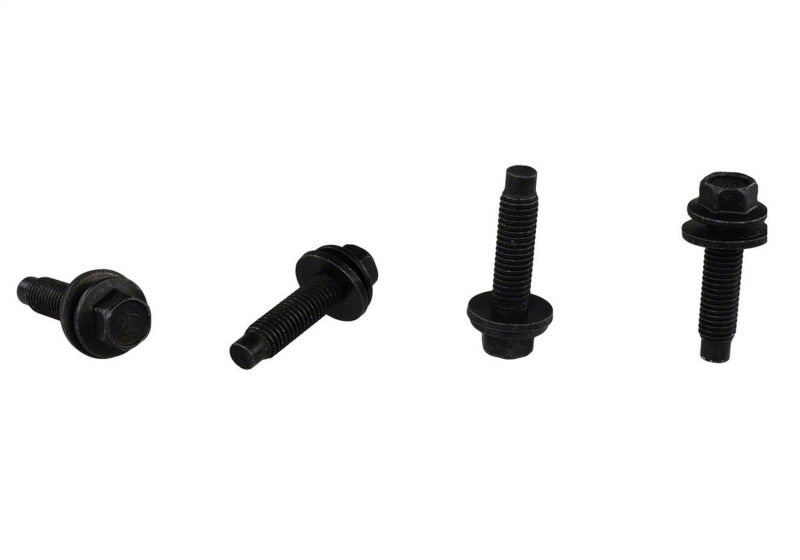 Ford Racing 17-18 / 21 F-150 Raptor (w/35in Tire) Functional Bead Lock Ring Kit - Style 1 M-1021K-BL1 M-1021K-BL1 Photo - Unmounted