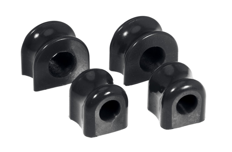 Prothane Suspension Stabilizer Bar Bushing 7-1113-BL Photo - Primary