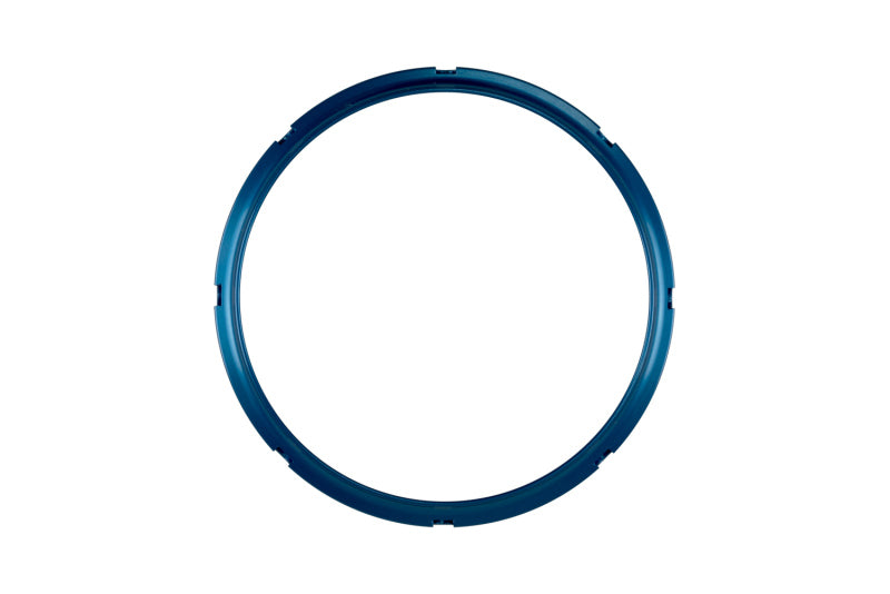 Turbosmart Gen V WG60 Actuator Collar - Blue TS-0550-3142 TS-0550-3142 Photo - Primary