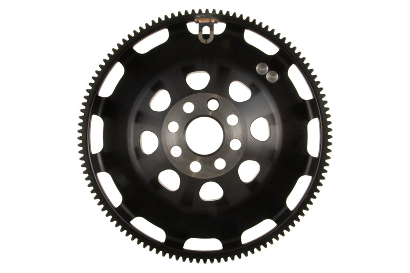 ACT 01-03 BMW 330xi/330i/325ci / BMW 530i Base 3.0 L6 XACT Flywheel Prolite 601016 601016 Photo - out of package