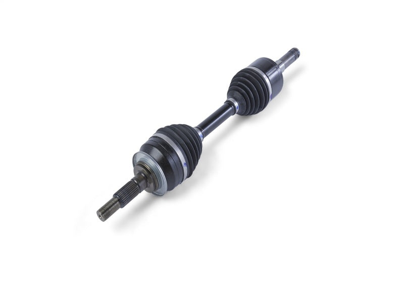 Ford Racing Bronco M210 Painted Half Shaft Kit M-3429-BR M-3429-BR Photo - Unmounted