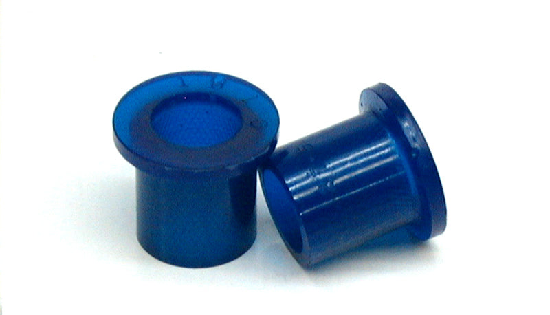 Superpro 85-95 Toyota Dyna 100 Series Front Idler Arm Bushing Kit SPF1310K SPF1310K Photo - Primary