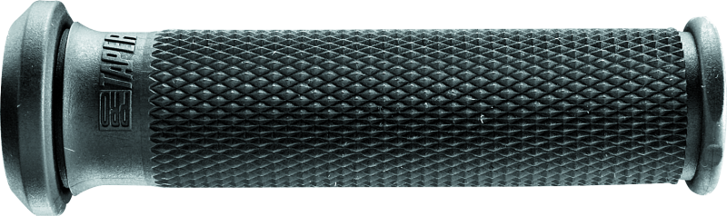 ProTaper Protaper Full Dmnd Sft Atv Bk 024846 024846 Photo - Primary